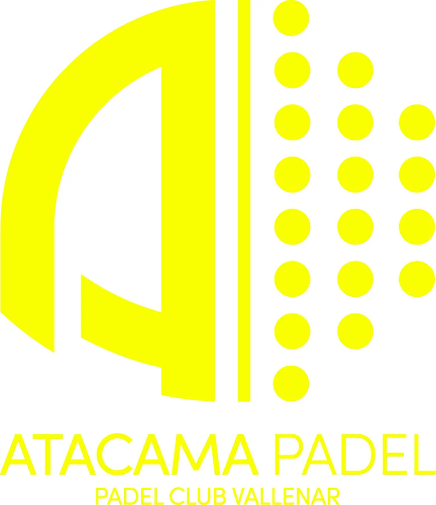 A Atacama Padel Padel Club Vallenar