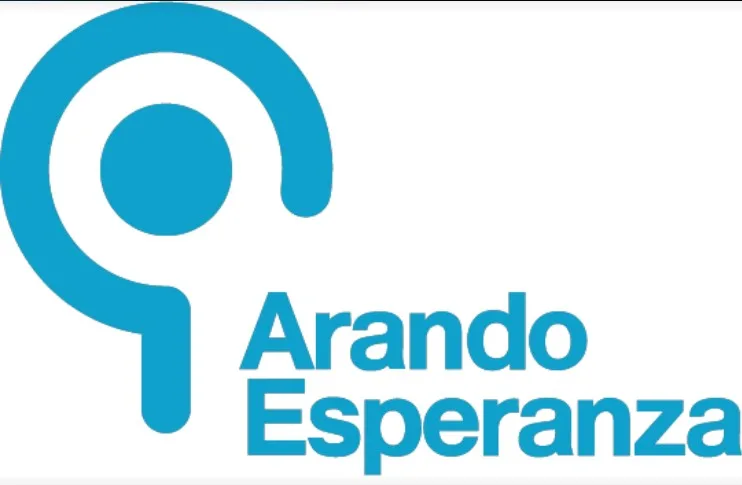Arando Esperanza