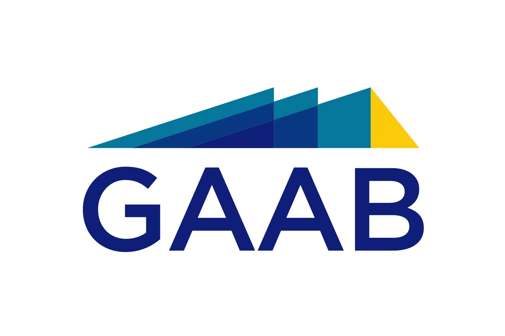 GAAB
