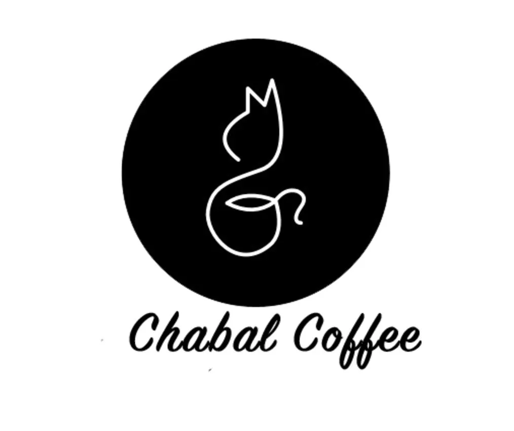 chabal coffee