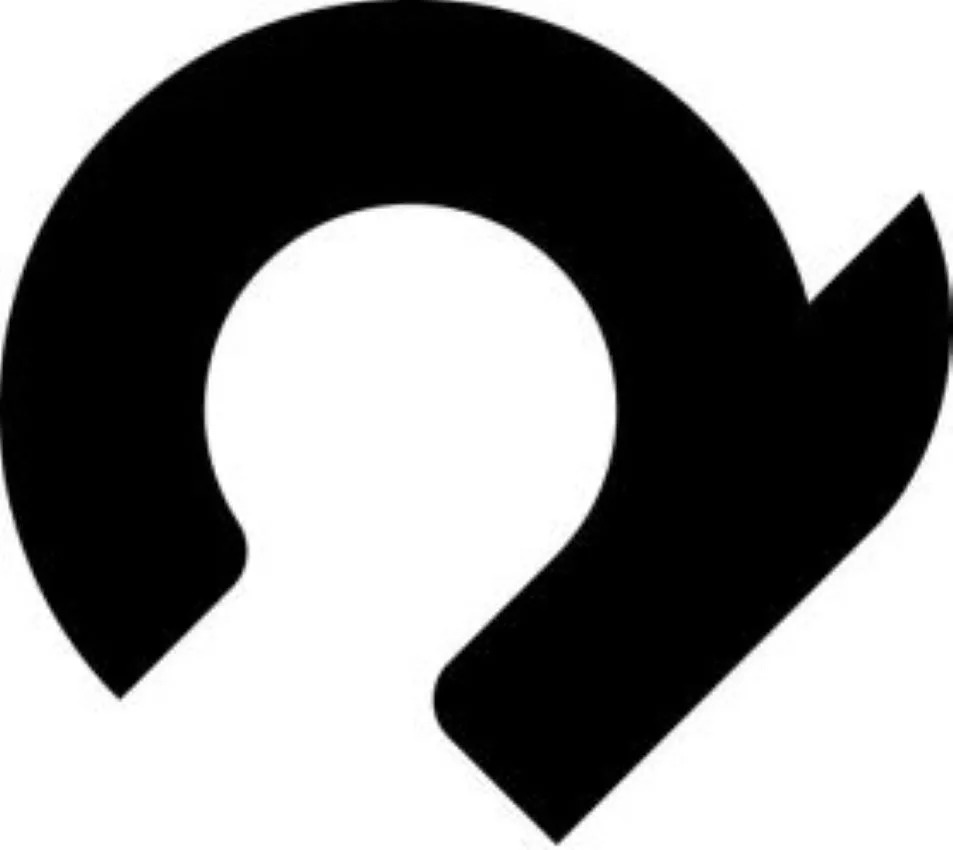 Acta 1576329