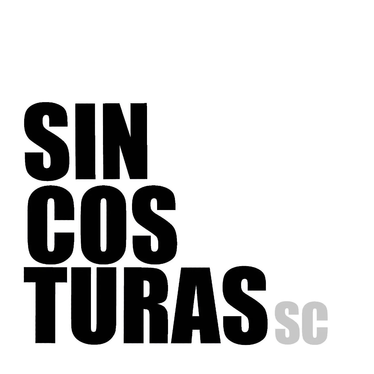 SIN COS TURAS SC