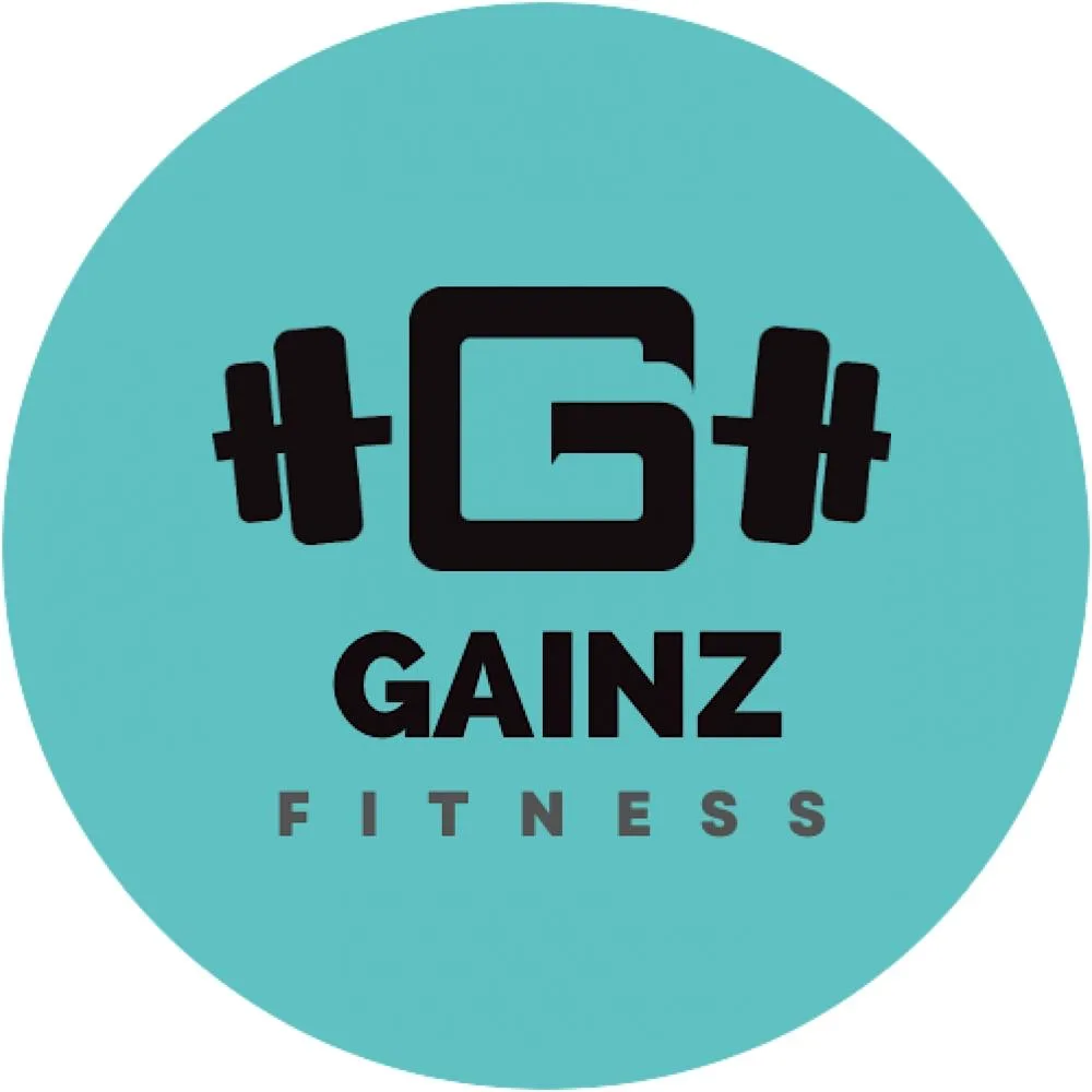 G Gainz Fitness