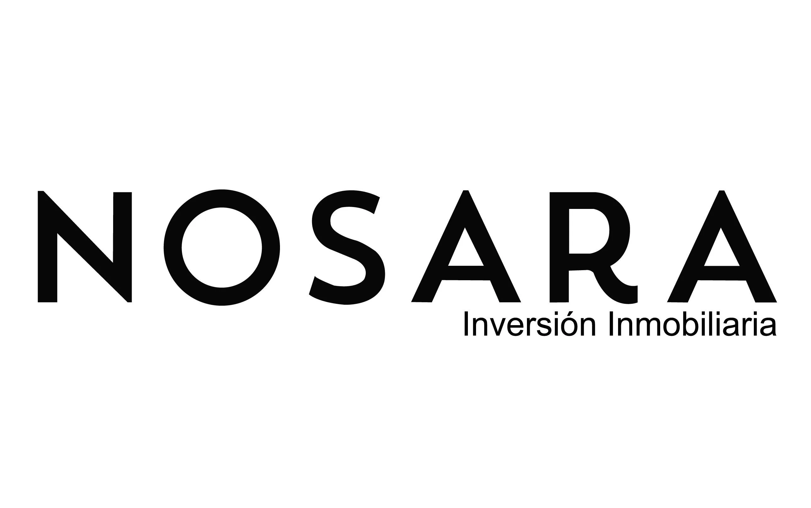 NOSARA Inversión Inmobiliaria
