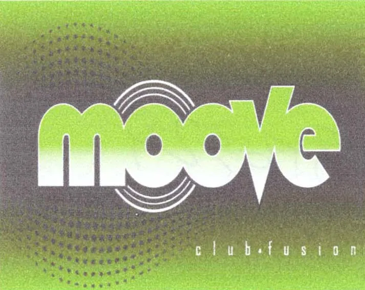 MOOVE CLUB FUSION