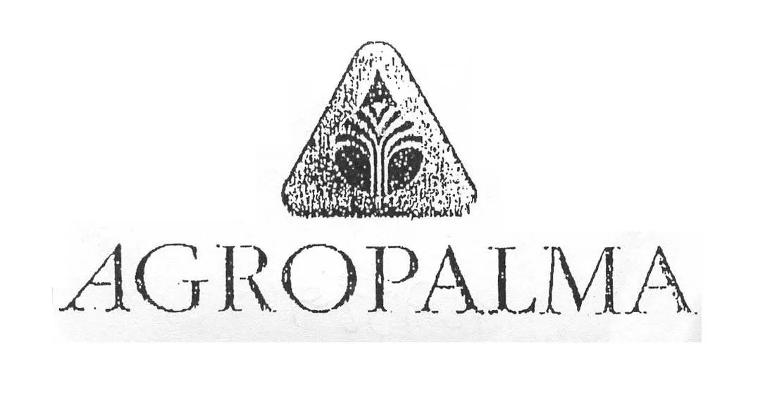 AGROPALMA