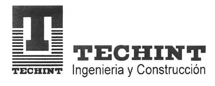 T TECHINT INGENIERIA Y CONSTRUCCION TECHINT