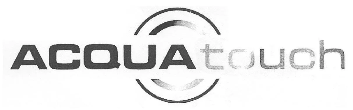 ACQUATOUCH
