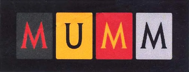 MUMM