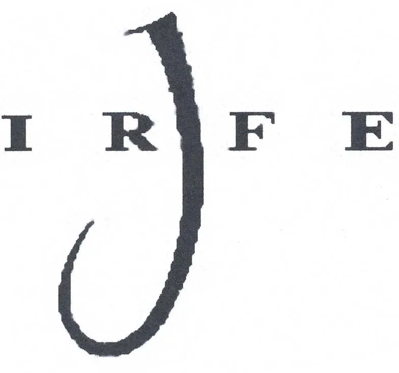 IRFE