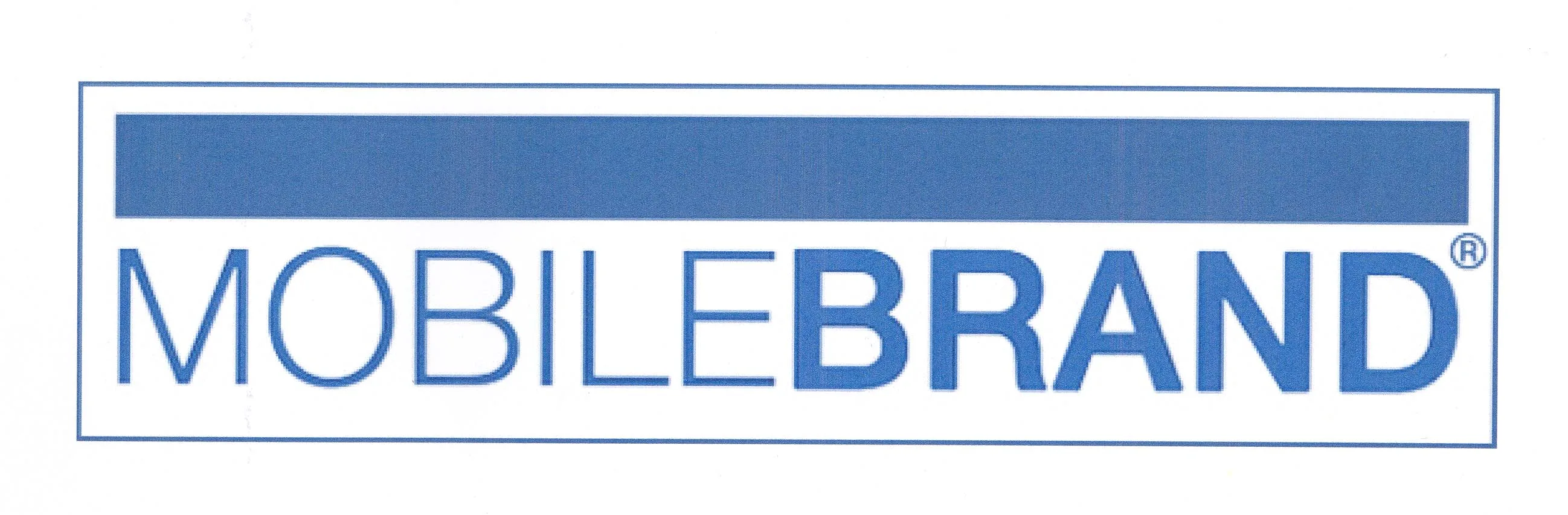 MOBILEBRAND