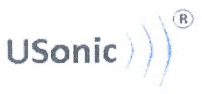 USONIC