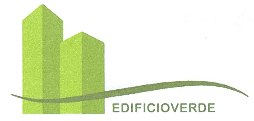EDIFICIO VERDE