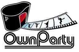 OWNPARTY