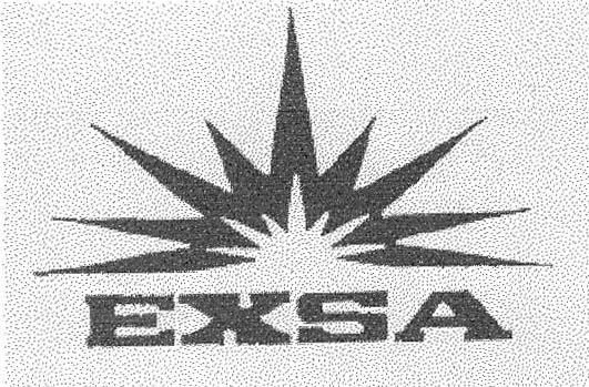 EXSA
