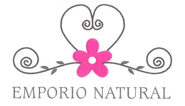 EMPORIO NATURAL