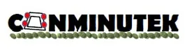 CONMINUTEK