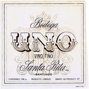 BODEGA UNO