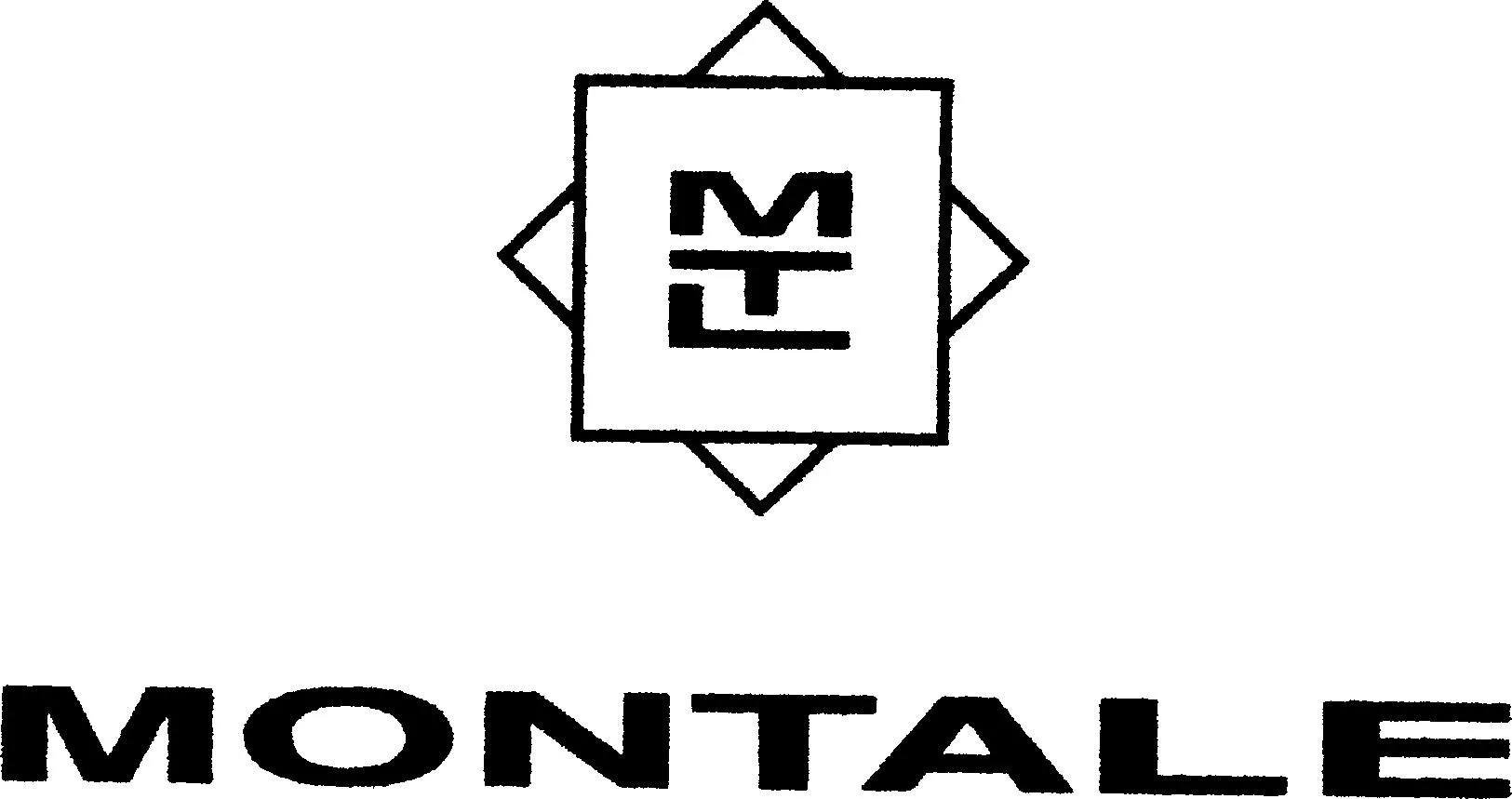 MTL MONTALE