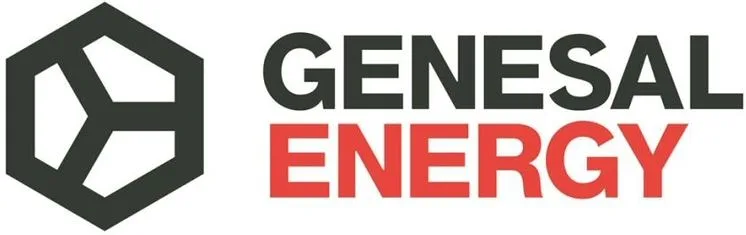GENESAL ENERGY