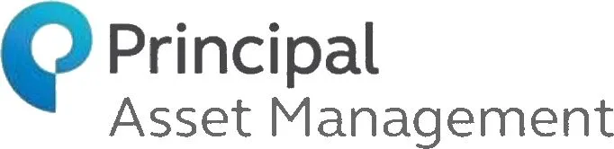 P Principal Asset Management