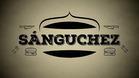 SÁNGUCHEZ