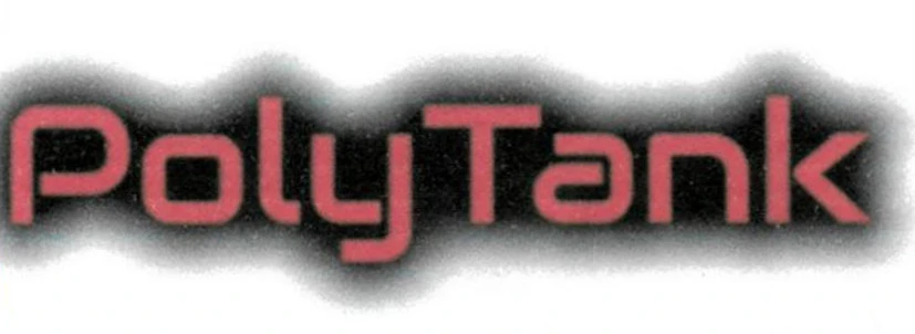 POLYTANK
