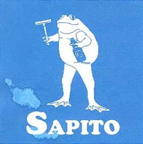 SAPITO