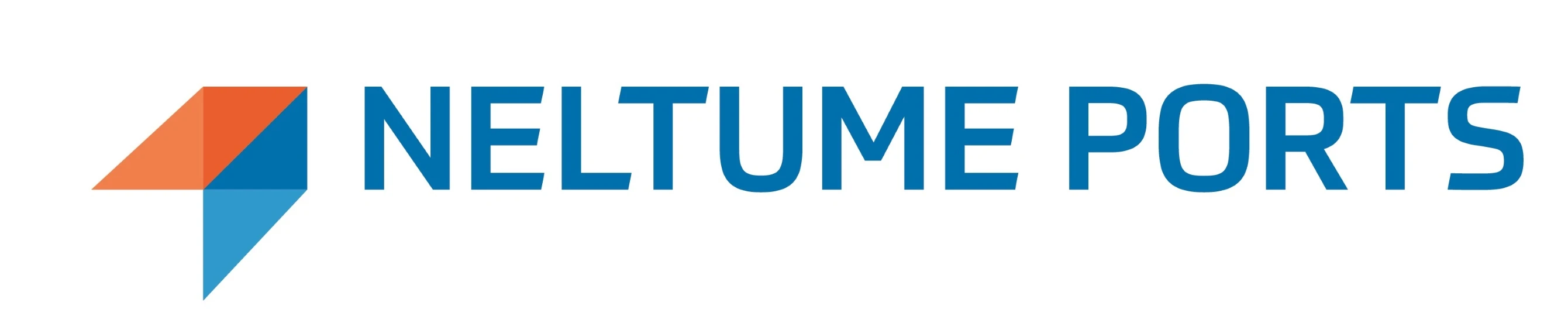 NELTUME PORTS