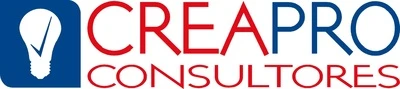 CREAPRO Consultores