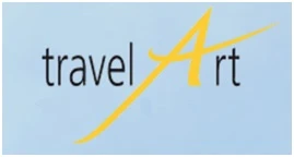 TRAVELART