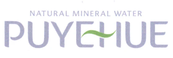 PUYEHUE