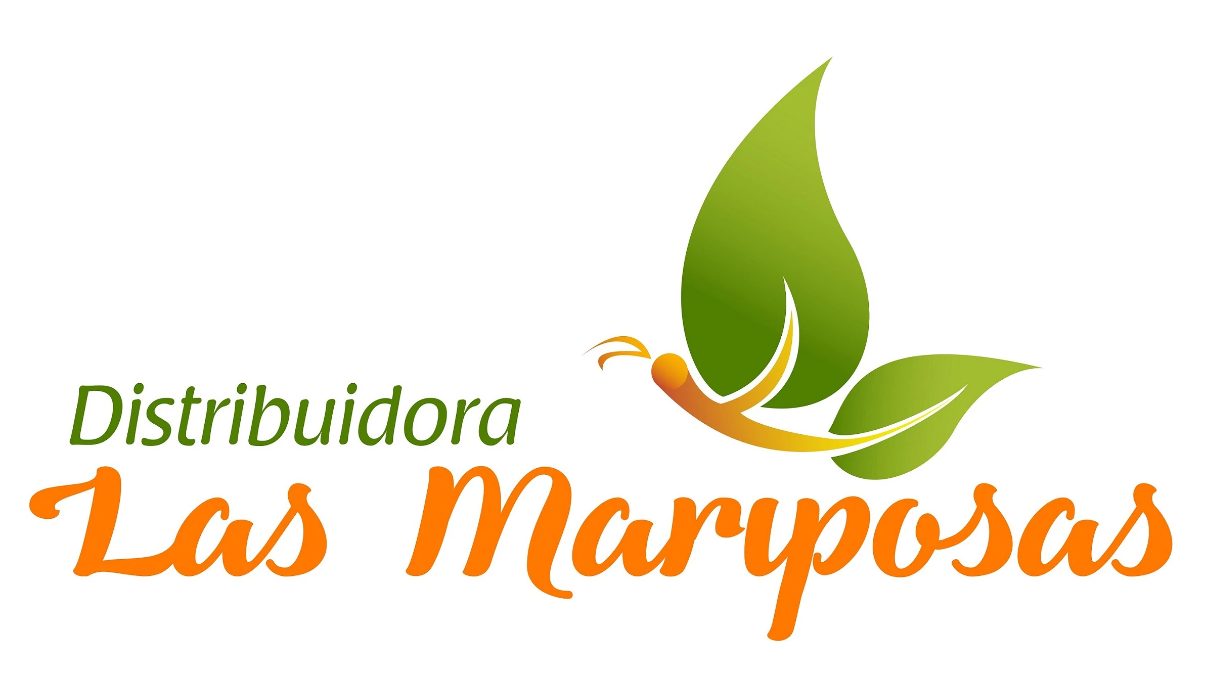 Distribuidora Las Mariposas