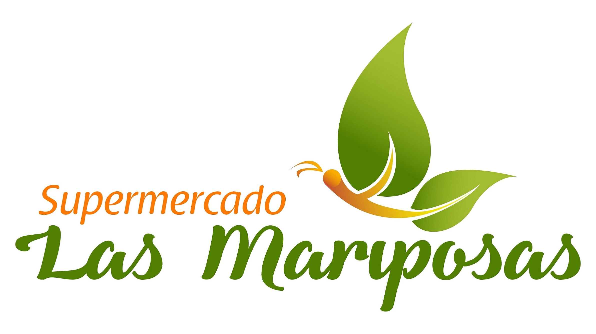 supermercado Las Mariposas