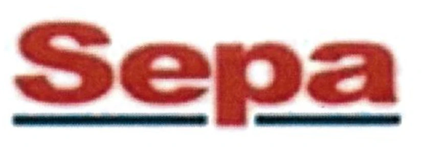 SEPA