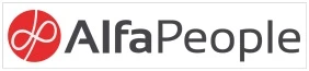 ALFAPEOPLE