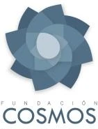 FUNDACION COSMOS