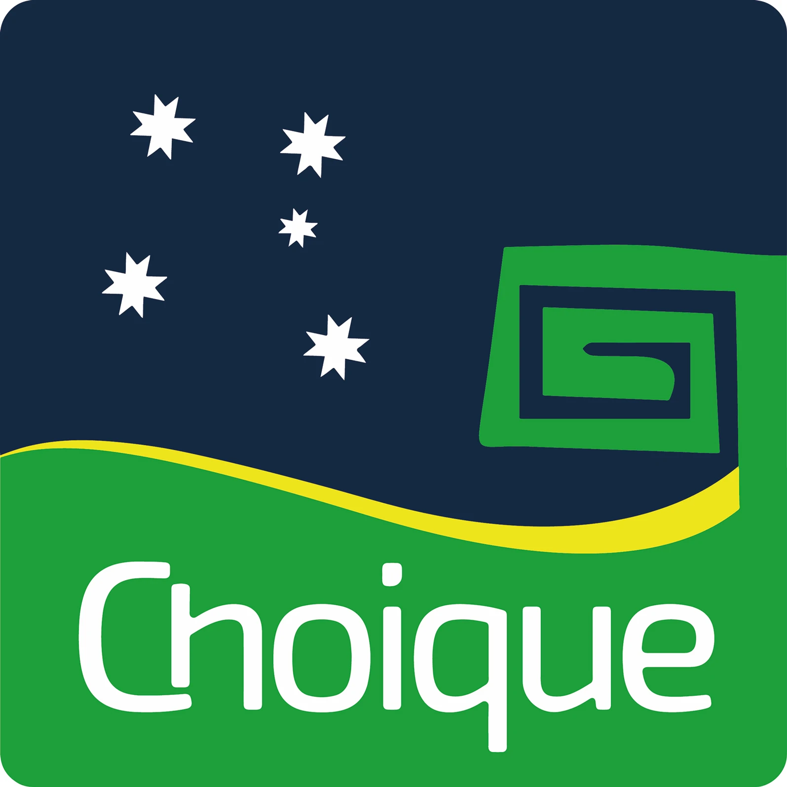 CHOIQUE