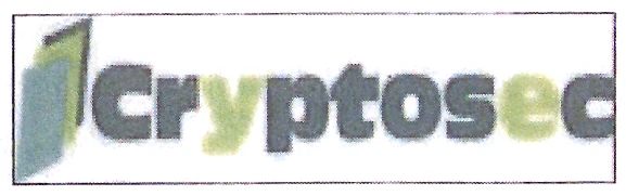 CRYPTOSEC