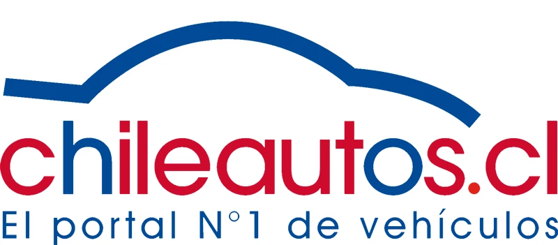 CHILEAUTOS.CL EL PORTAL N° 1 DE VEHÍCULOS