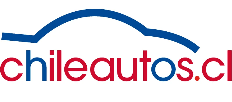 CHILEAUTOS.CL