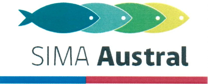 SIMA AUSTRAL