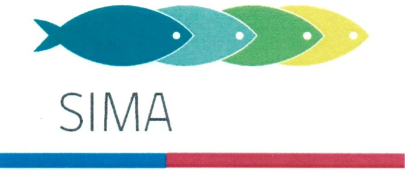 SIMA