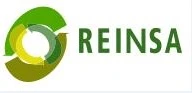 REINSA