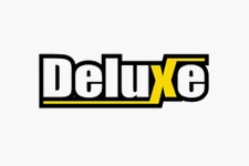 Deluxe