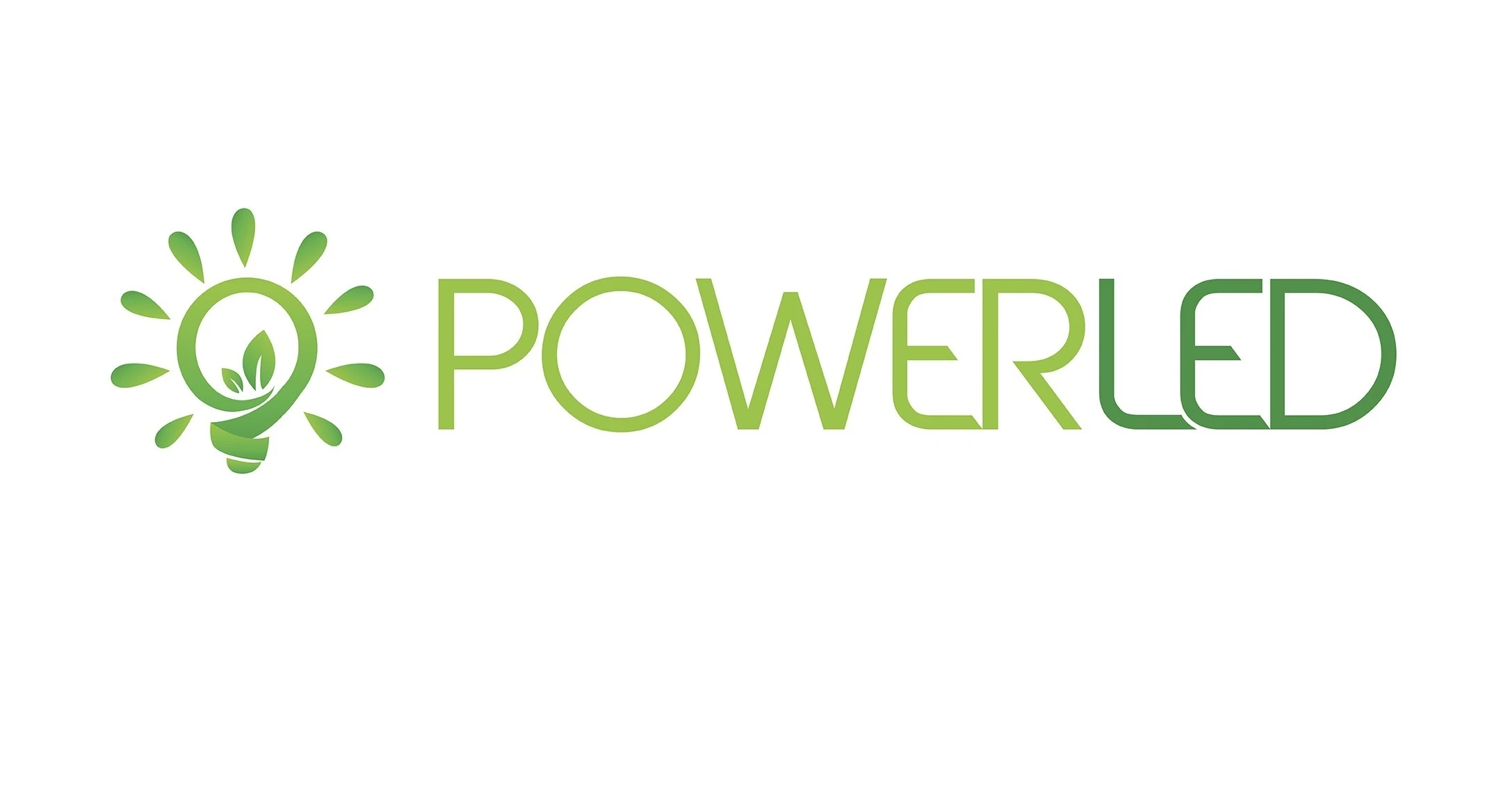 POWERLED