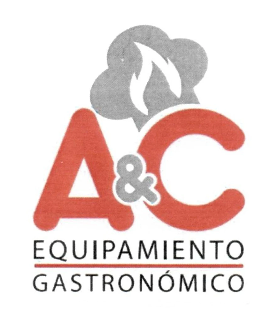 A&C EQUIPAMIENTO GASTRONÓMICO