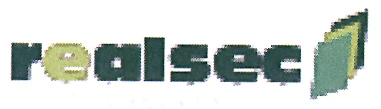 REALSEC