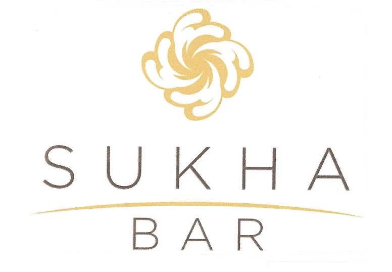 SUKHA BAR