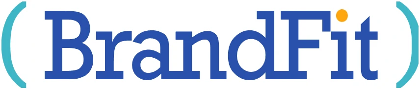 BrandFit